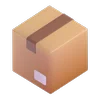 📦