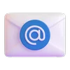 📧