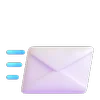 📨
