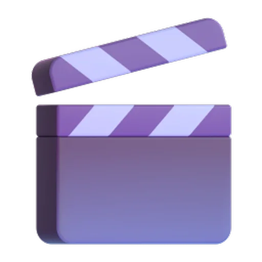 🎬