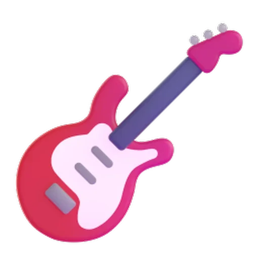 🎸