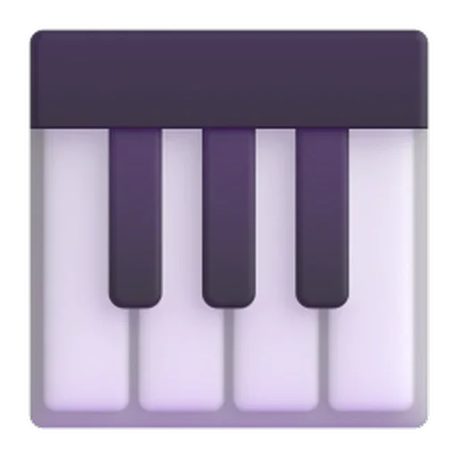 🎹