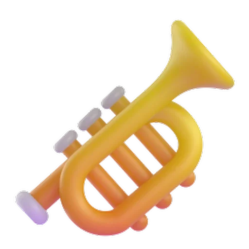 🎺