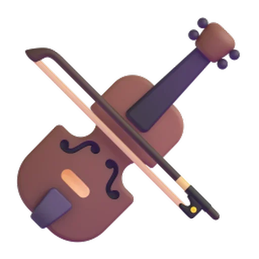 🎻