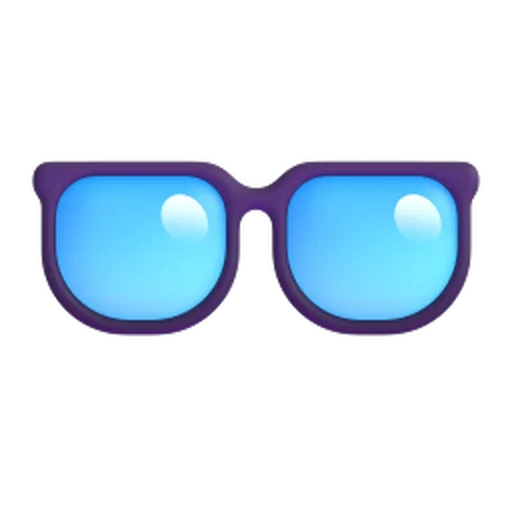 👓