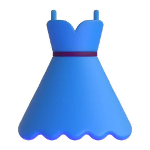 👗