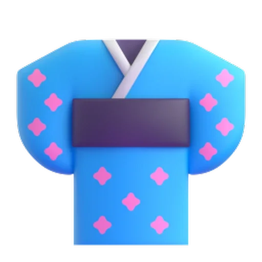 👘