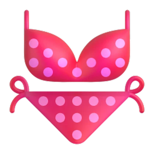👙