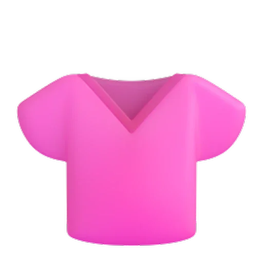 👚