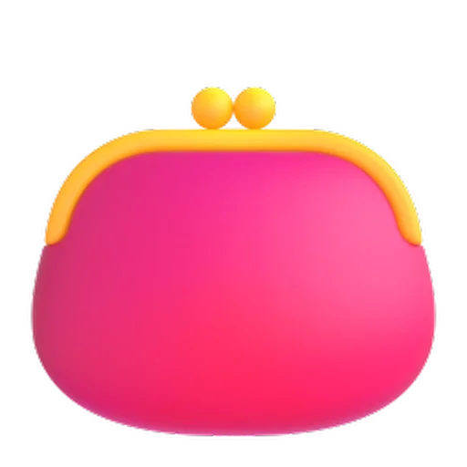 👛