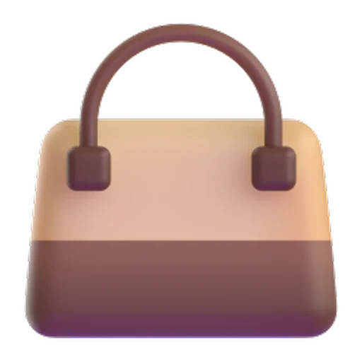 👜
