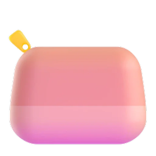 👝