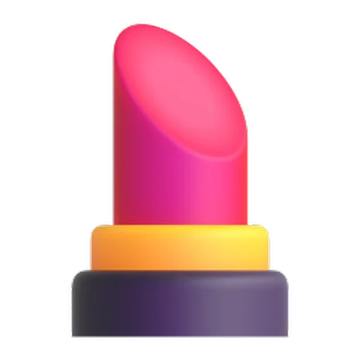 💄