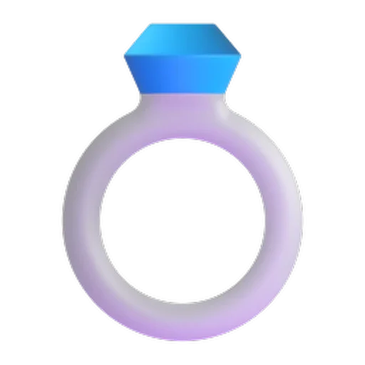 💍
