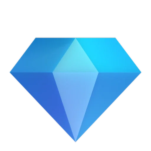 💎