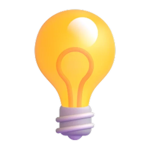💡