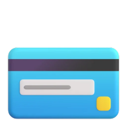 💳