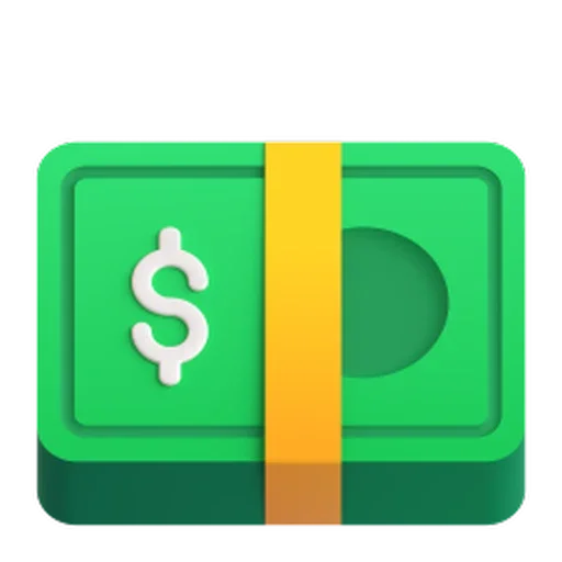 💵