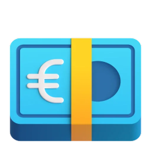 💶