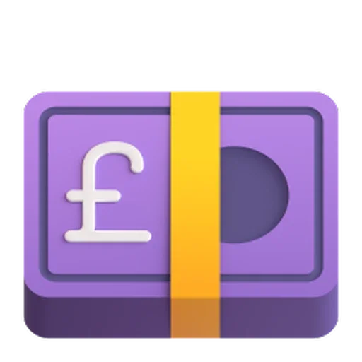 💷