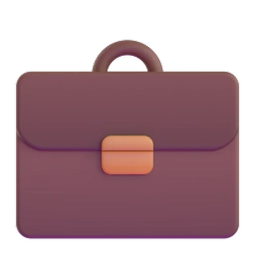 💼
