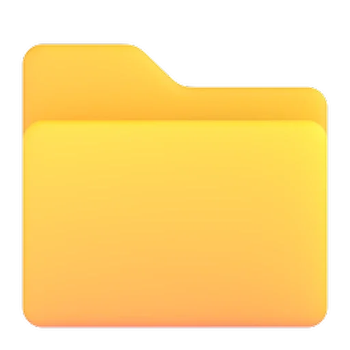 📁