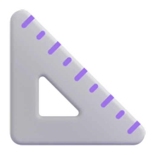 📐
