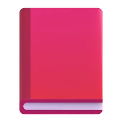 📕