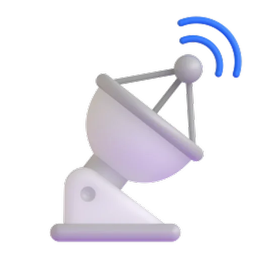 📡