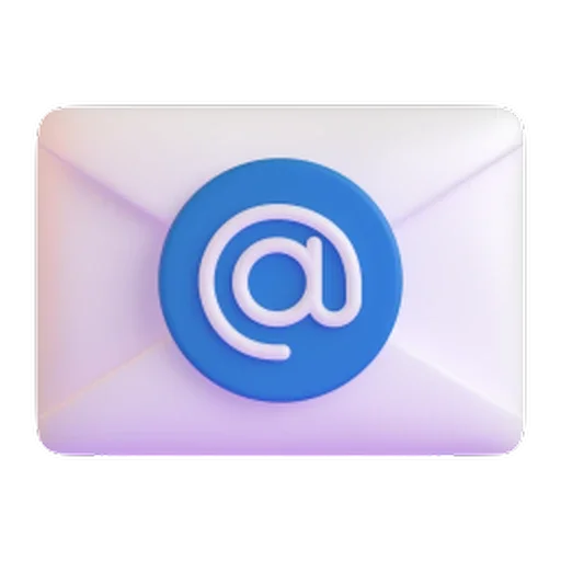 📧