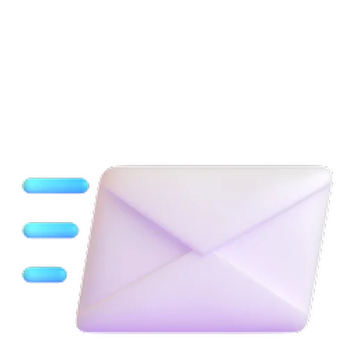 📨