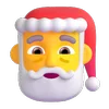 🎅