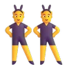 👯‍♂️