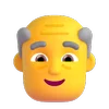 👴
