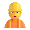👷