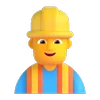 👷‍♂️