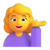 💁‍♀️