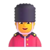 💂