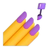 💅