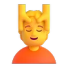 💆
