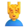 💆‍♂️
