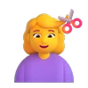 💇‍♀️