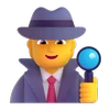 🕵️