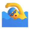 🏊‍♂️