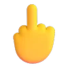🖕