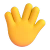 🖖