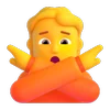 🙅
