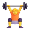🏋️