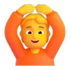 🙆
