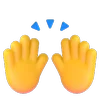 🙌